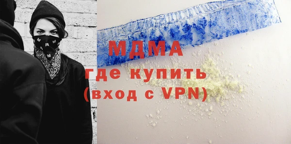 ГАЛЛЮЦИНОГЕННЫЕ ГРИБЫ Аркадак